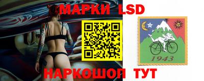 не бодяженный Будённовск