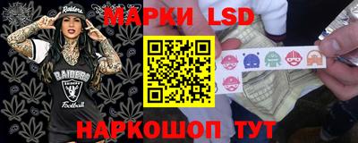не бодяженный Будённовск