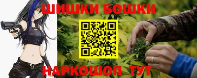 не бодяженный Будённовск