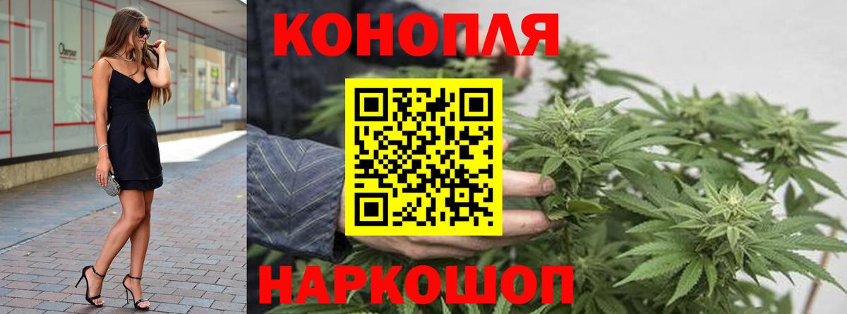 Каннабис ГИДРОПОН Реж